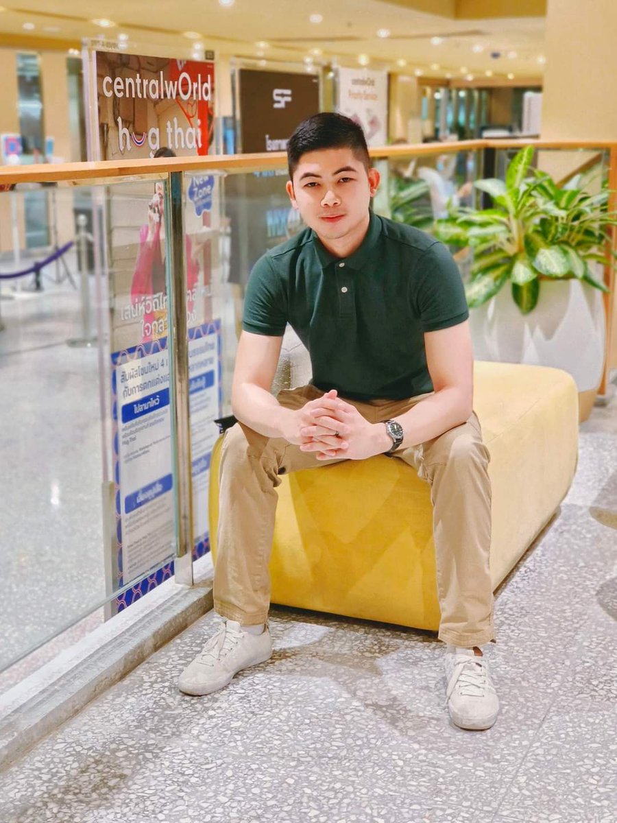 iamsky853's tweet photo. 𝘖𝘯𝘦 𝘥𝘢𝘺 , 𝘺𝘰𝘶'𝘭𝘭 𝘧𝘪𝘯𝘥 𝘵𝘩𝘦 𝘭𝘰𝘷𝘦 𝘵𝘩𝘢𝘵 𝘺𝘰𝘶 𝘥𝘰𝘯'𝘵 𝘩𝘢𝘷𝘦 𝘵𝘰 𝘲𝘶𝘦𝘴𝘵𝘪𝘰𝘯.シ♡̷
.
.
วันหนึ่ง เราจะพบกับความรักที่เราไม่ต้องตั้งคำถาม ❤❕
#แคปชั่น #แคปชั่นภาษาอังกฤษ #แคปชั่น2022 #แคปชั่นเด็ดๆ #แคปชั่นน่ารักๆ #คําคมภาษาอังกฤษ https://t.co/opfY2hGEFt