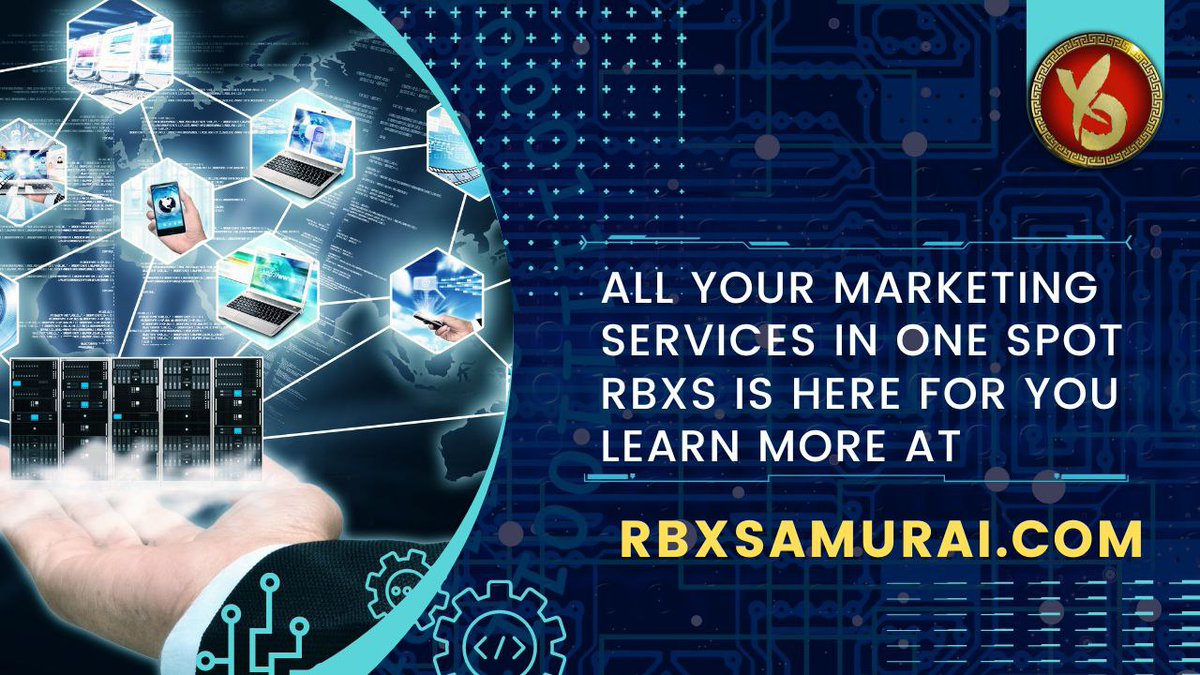 If you have not found a way to achieve your dreams. I introduce you to #RBXS. This is the shortest way 
to achieve your dreams
❤️😉😉
Linktree: linktr.ee/RBXSamurai
👌👌
#RBXS #RBXSamurai #RBXS_token
#LunarCrush #crypto 
#blockchains 
#Cryptocom #NFTCommunity #NFT 
#token