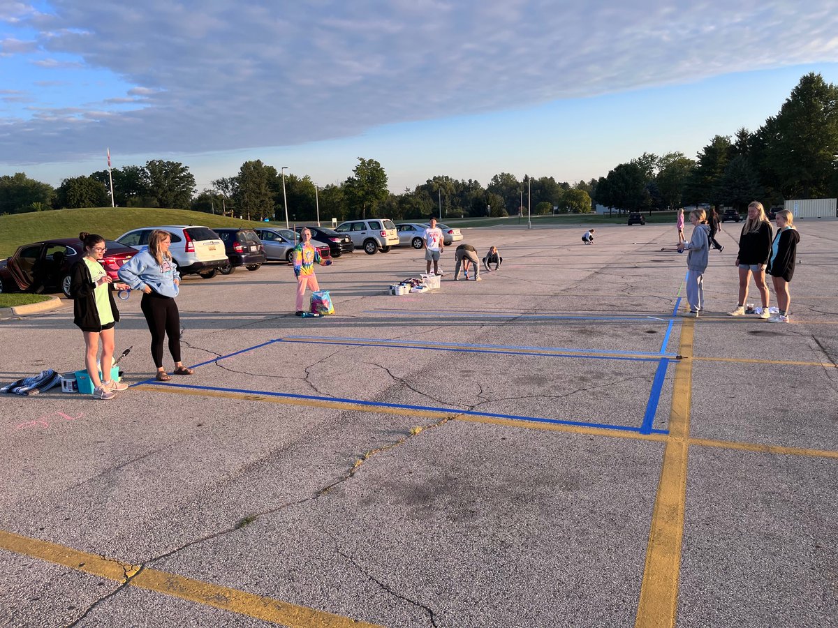 Todd Simmons tweet media