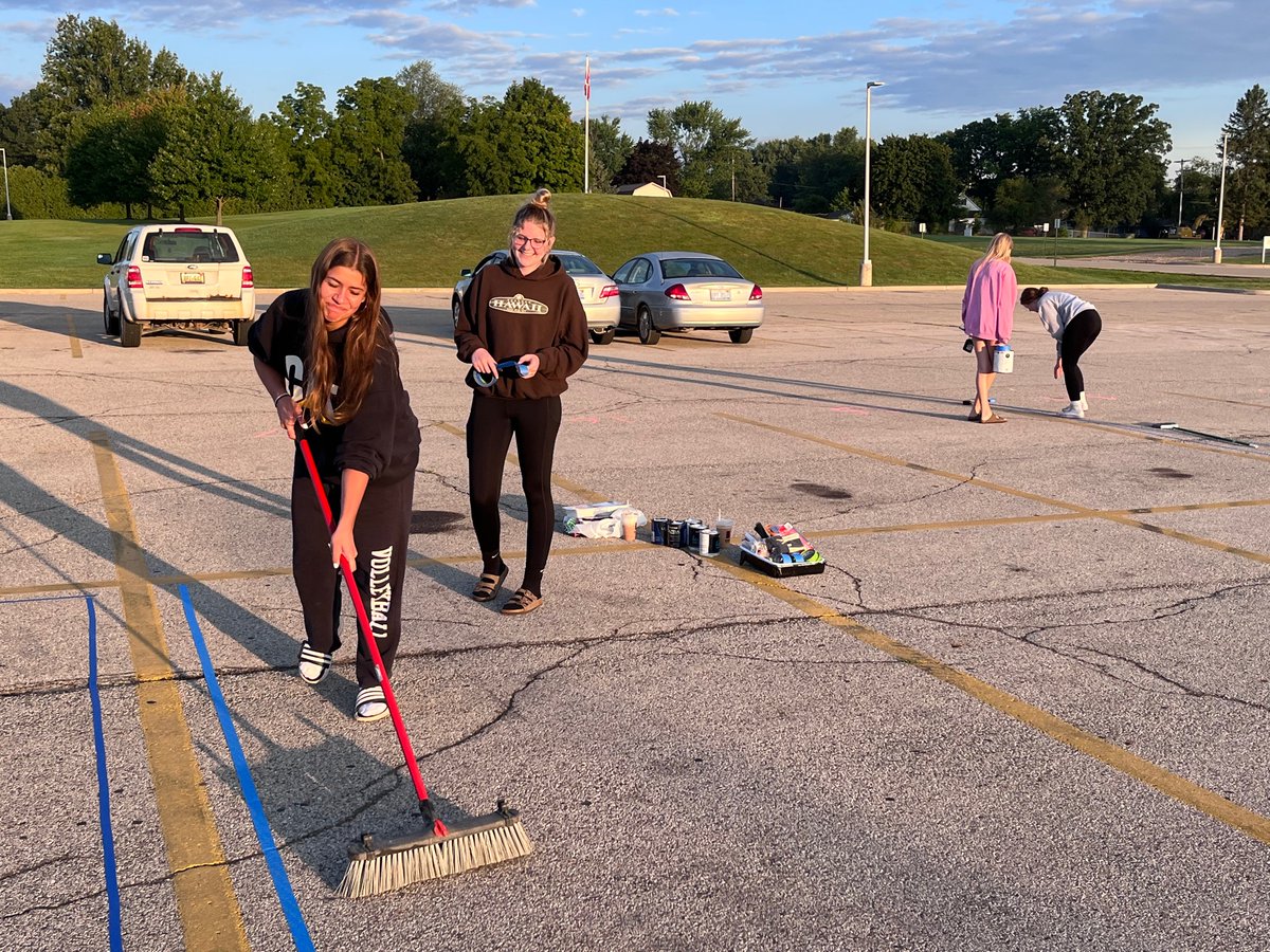 Todd Simmons tweet media