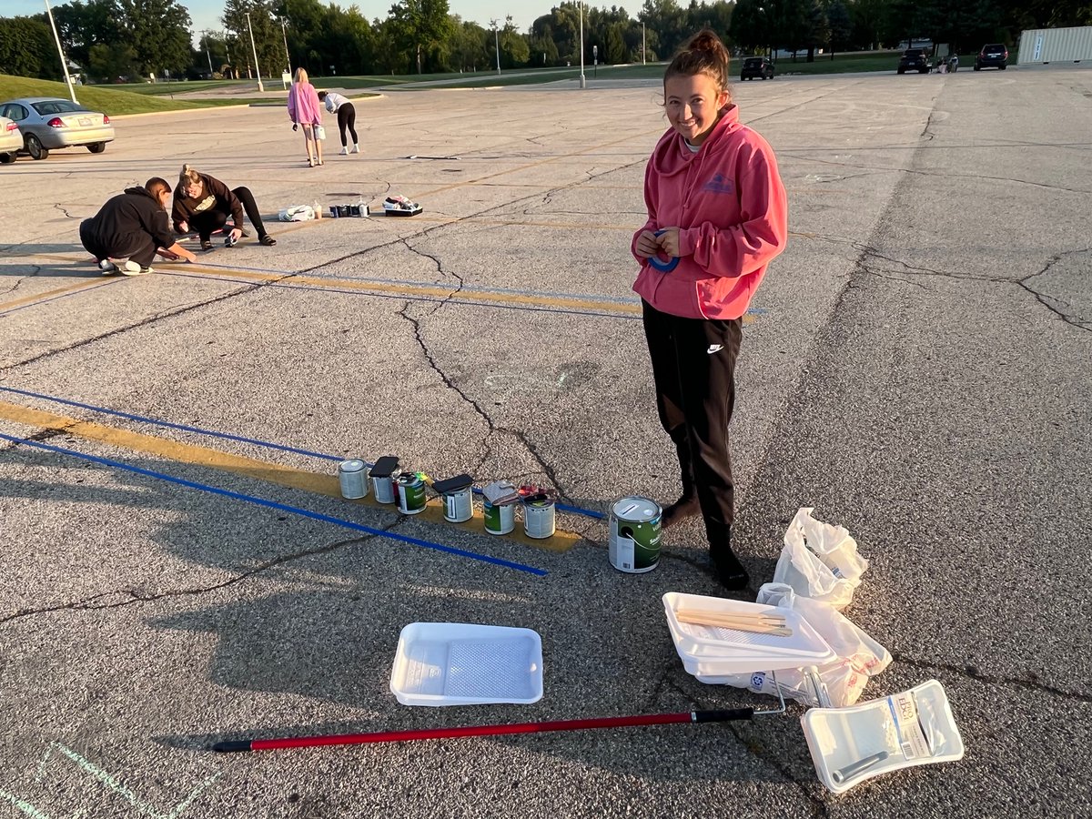 Todd Simmons tweet media