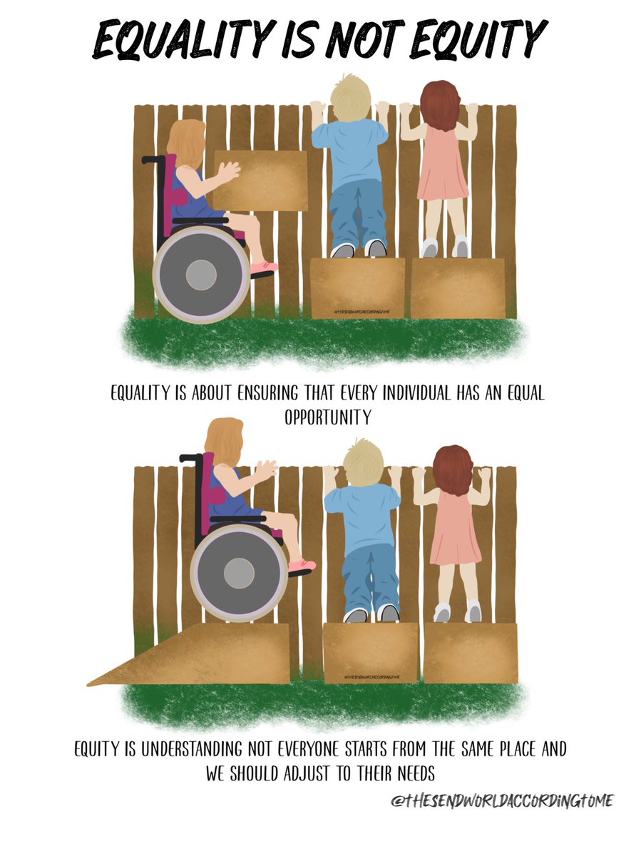 Tracey Huggins tweet media