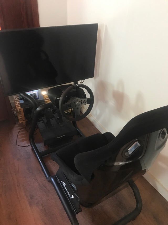 FUSE_JoseMunhoz tweet media