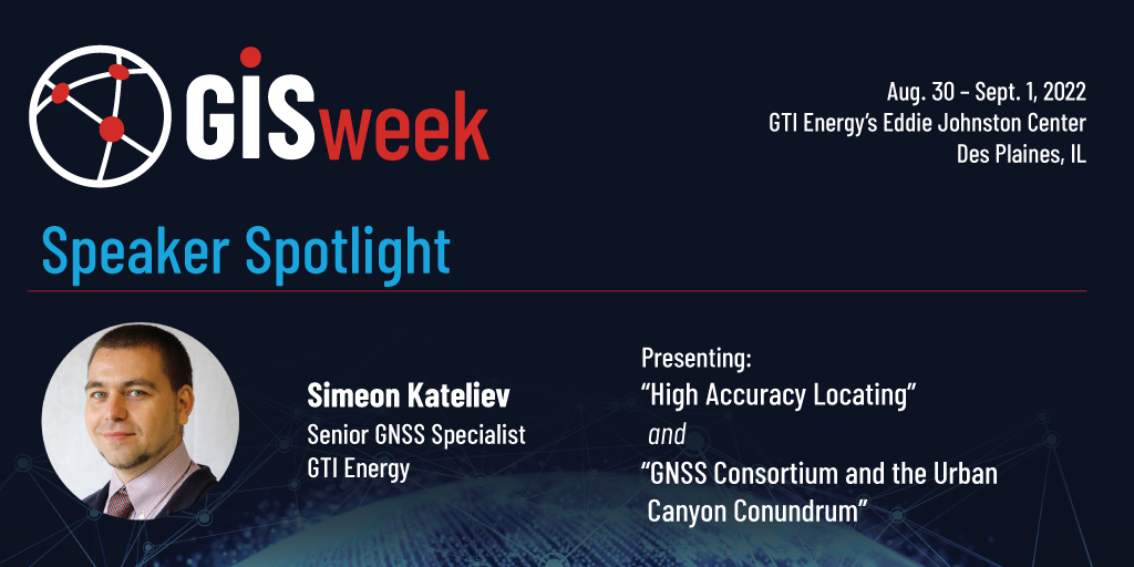 GTI Energy Education tweet media