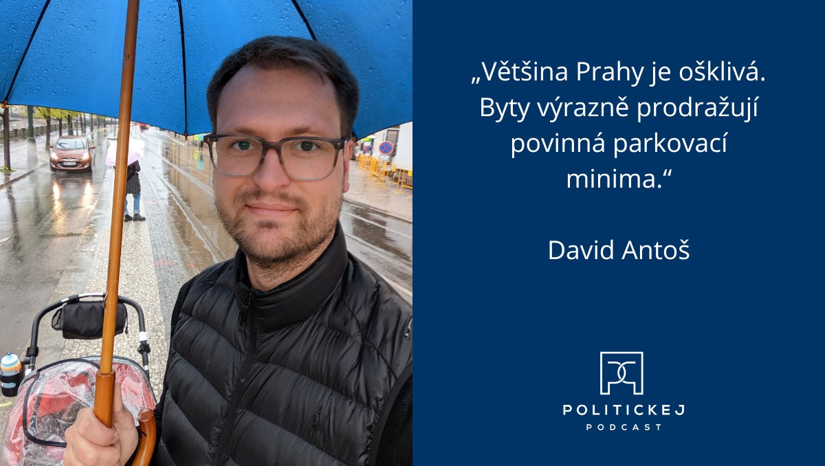 Adam Blišťan / 37P 🇨🇿🇪🇺 tweet media