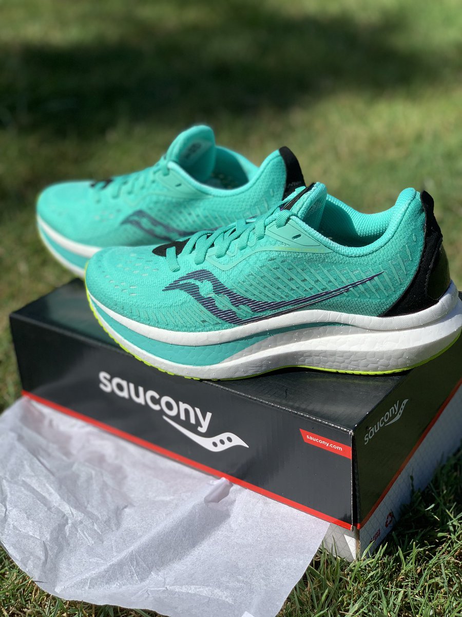 allison_71's tweet photo. @Essex_Carers Today I had these delivered 😍 bought with my £100 #time4you grant from Essex Carers Support, helping me to have time to do something for myself away from caring duties, to clear me head and keep fit and healthy! Thank You!  #actsofkindness #running #ukrunchat https://t.co/i3fqWlb8ov