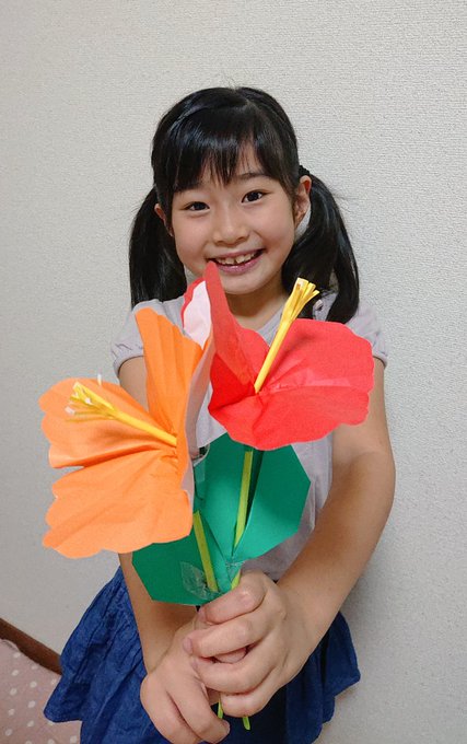 Twitterのコスプレ画像20