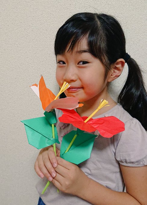 Twitterのコスプレ画像21