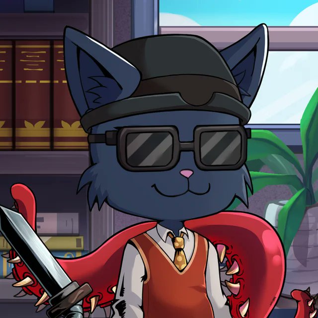 sleepyla tweet media