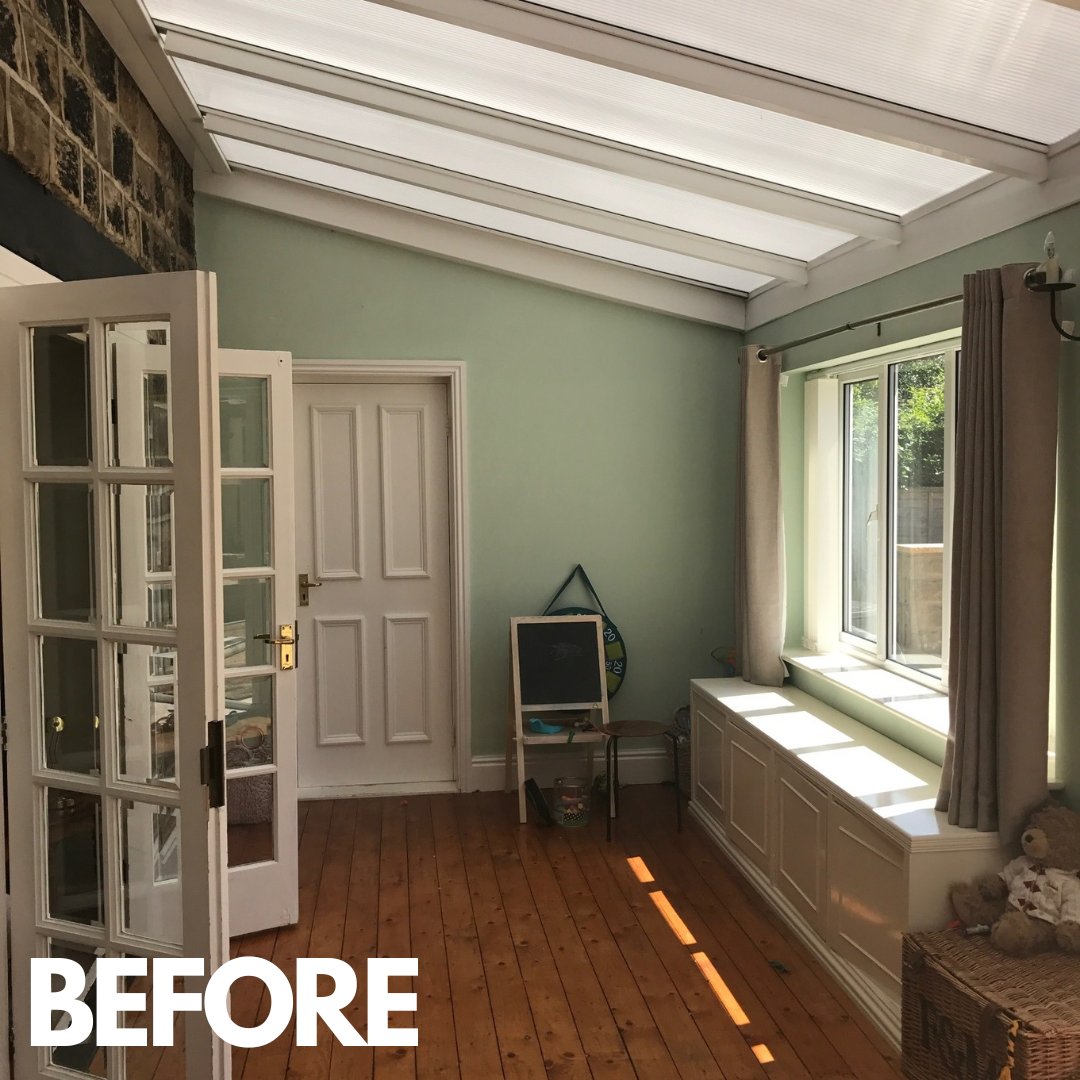 PARKdesigned Architects tweet media