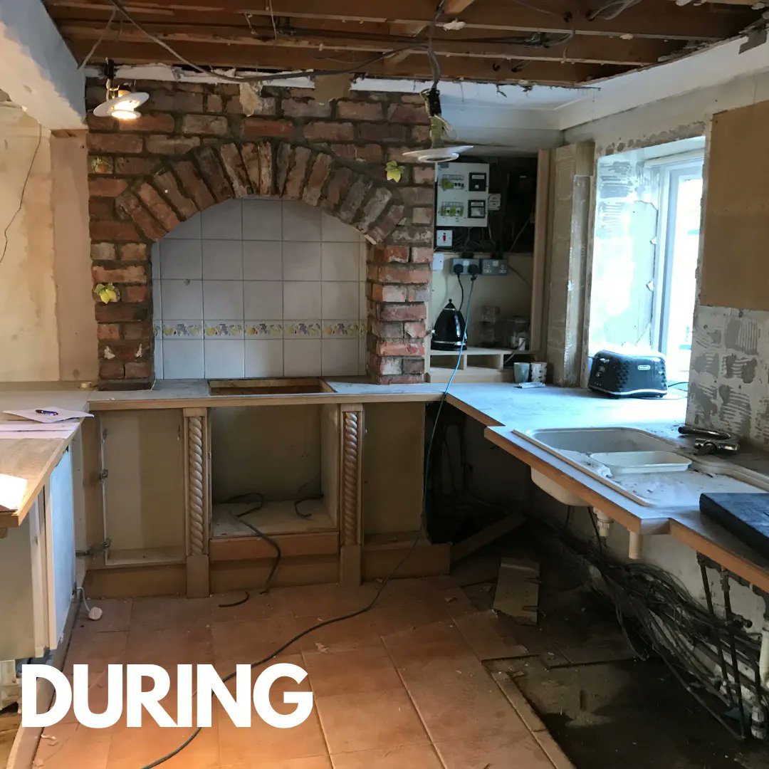 PARKdesigned Architects tweet media