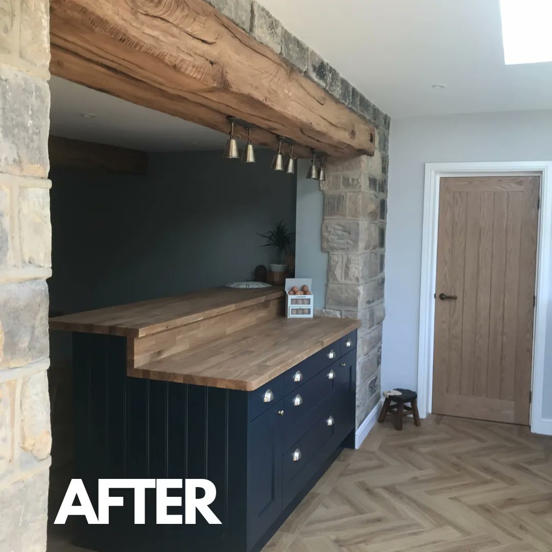 PARKdesigned Architects tweet media