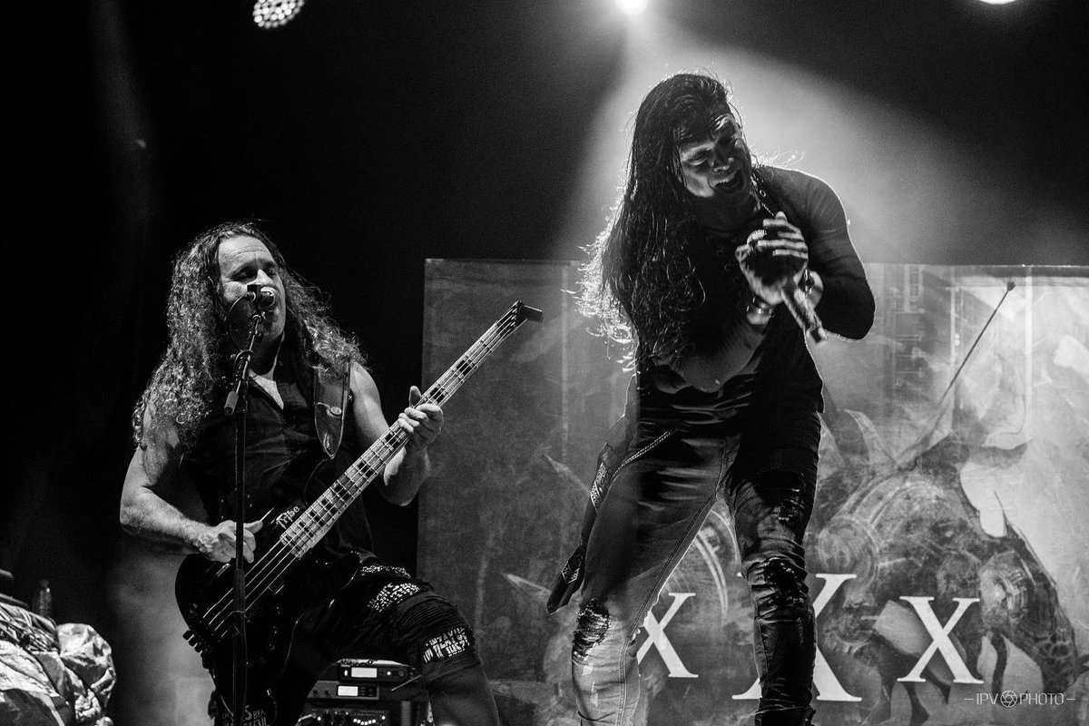 IpvPhoto's tweet photo. Brutal la energía de @Saratoga_ en Chinchón!! 

#saratoga #rock #music #festival #pic #Trending #heavy 

Os dejo algunas fotos: https://t.co/4Kq1pTbkhn