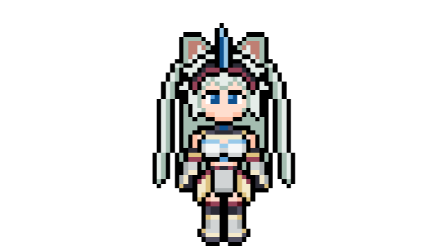 胸のtwitterイラスト検索結果