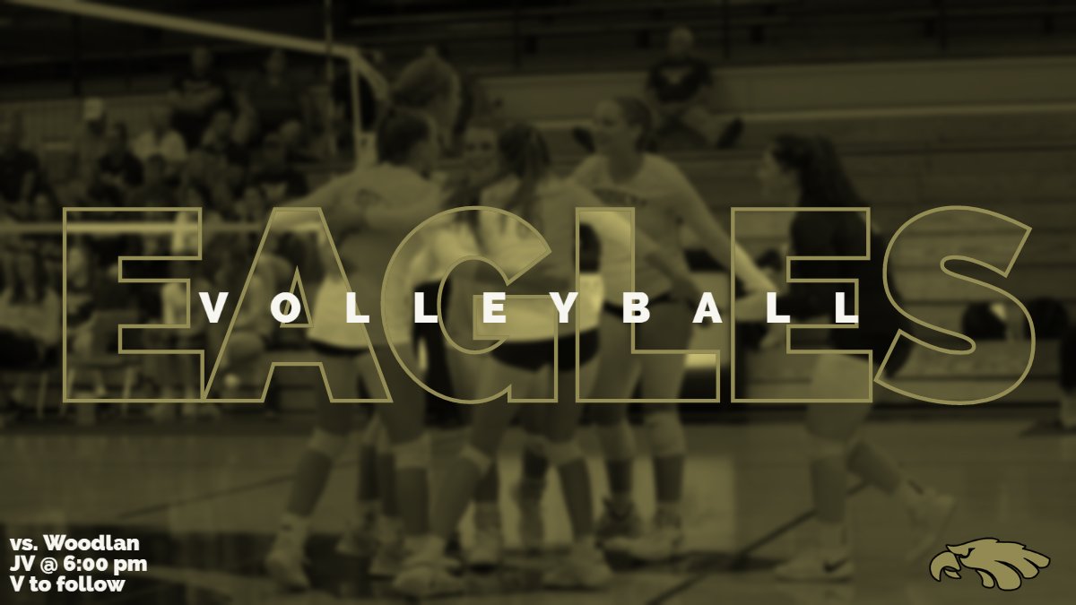 Busco Eagles tweet media