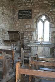 Todays visit -Towton where The House of York defeated the Lancastrians. #WaroftheRoses #EdwardIV #RichardII what an atmospheric place 🏴󠁧󠁢󠁥󠁮󠁧󠁿🤴👑