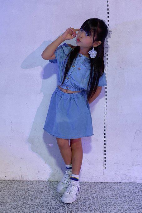 Twitterのコスプレ画像27