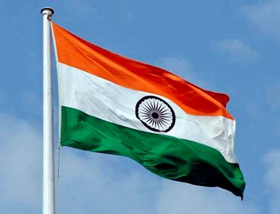 OtAssistant's tweet photo. Jay Hind Jay Jawan https://t.co/znnoi55ac1