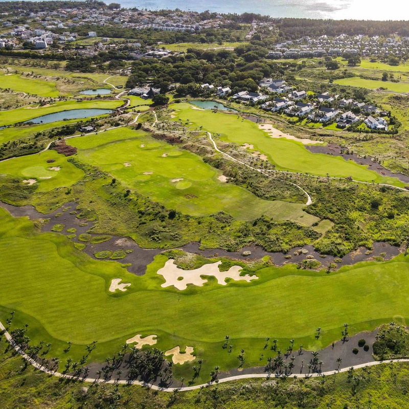 Sunshine_Tour's tweet photo. The AfrAsia Bank Mauritius Open will return to the Sunshine Tour and DP World Tour schedules for the first time since 2019 🚨

#GreatnessBeginsHere 
#SunshineTour 
@AfrAsiaMRUOpen
@DPWorldTour