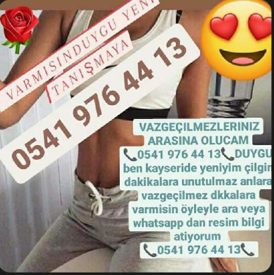 asuhanim1's tweet photo. 0541👄976😘44 13 📞
#kayserieskort #kayseri #kayserimerkez https://t.co/YHXOXYyNli