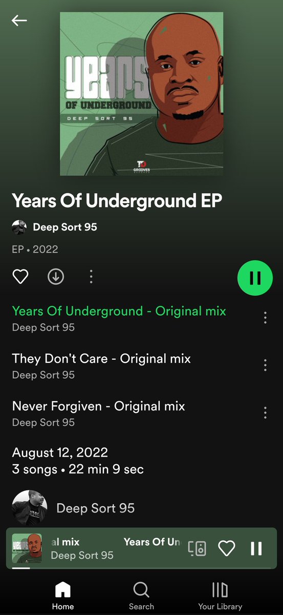 BoP Cıty Soundz tweet media