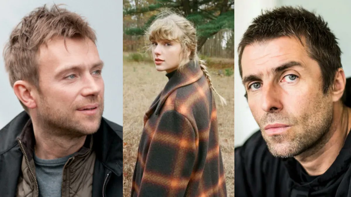 pearlsinmyteeth's tweet photo. hey guys :33 want more mutuals this is my stan list <33 #damonalbarn #liamgallagher #taytay #lomls https://t.co/PFDqCgMCuu