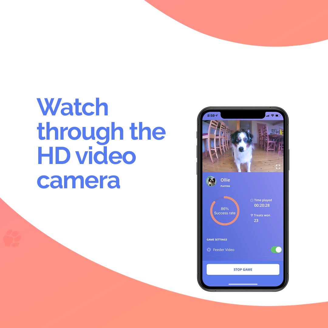 PupPod's tweet image. Leaving your #dog while you go on vacation? 

A #PupPod is the perfect summer companion, helping with this and more over the season!  

Learn more -&amp;gt; puppod.com/en-gb/blogs/pu…