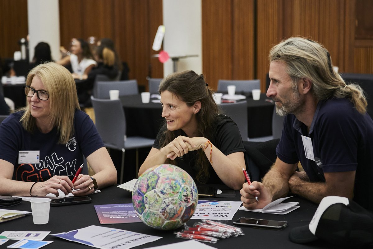 EPFinitiative's tweet photo. See yourself at the #EqualitySummit? 👀

Check out more photos by Stacey Osborne here: https://t.co/TanARqEQ2e https://t.co/1zzzyjOIyK