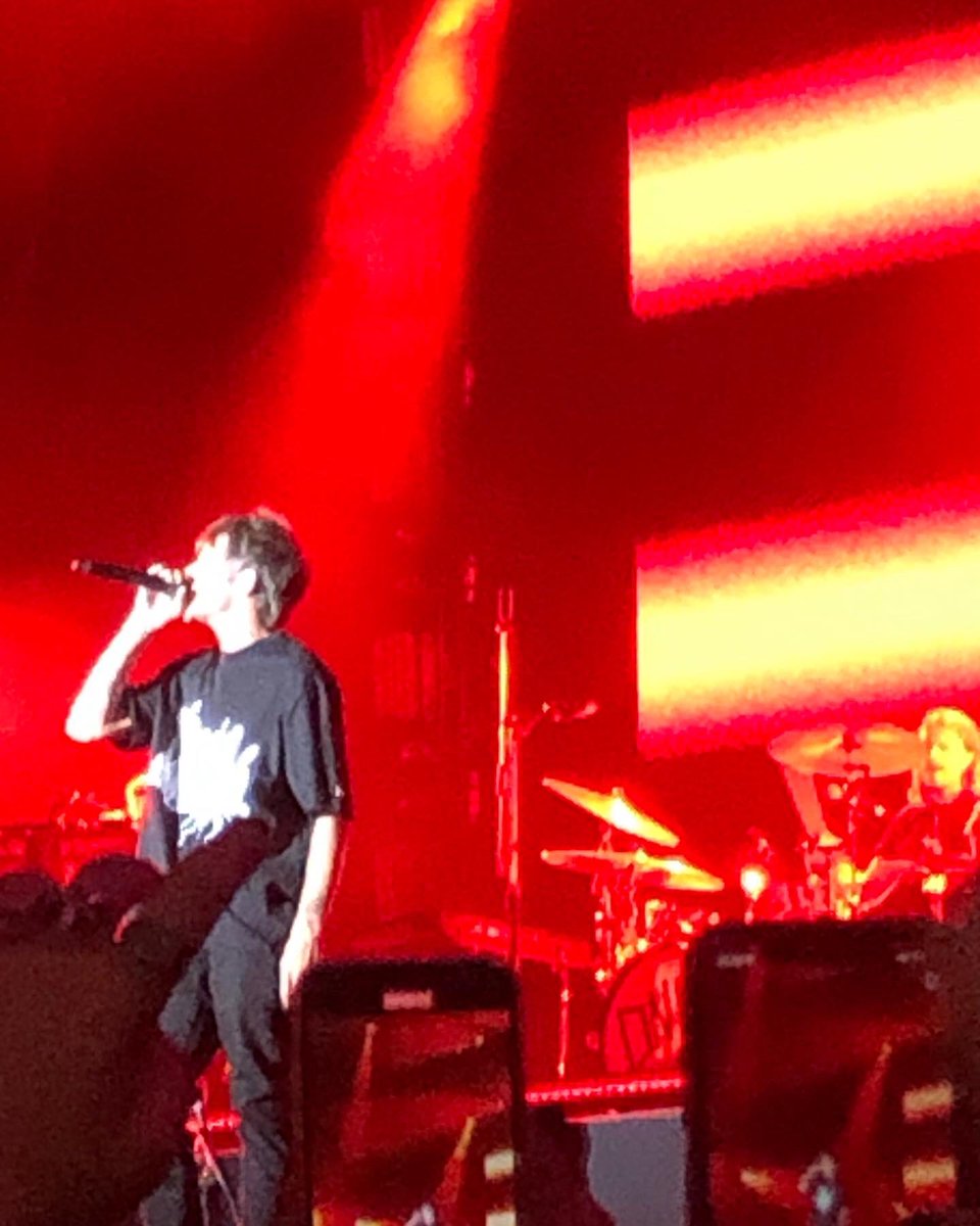 LTLPZMNHHS's tweet photo. it was really amazing🥹❤️ https://t.co/YwQcpqd8Zd
