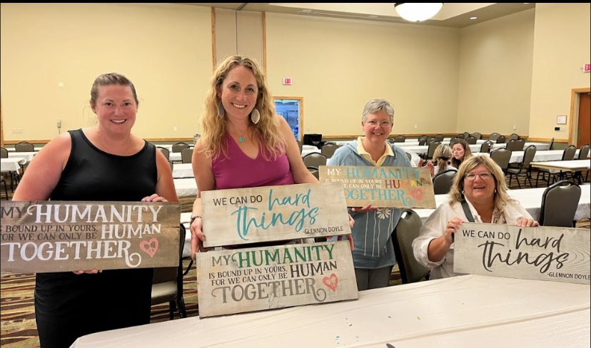 Love it! Advanced Coaching Network with over 500 amazing literacy coaches, MAISA/GELN literacy leaders, and literacy leaders!  Amazing literacy leaders working alongside partnering districts throughout Mich for better outcomes for students! Awesome coaches <a href="/MAISA_ISDs/">MAISA</a>