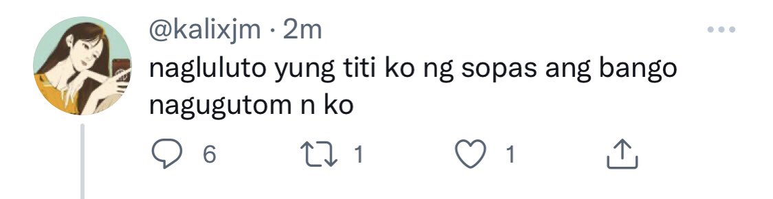 areumstruggles's tweet photo. https://t.co/YRdc3RhAfg