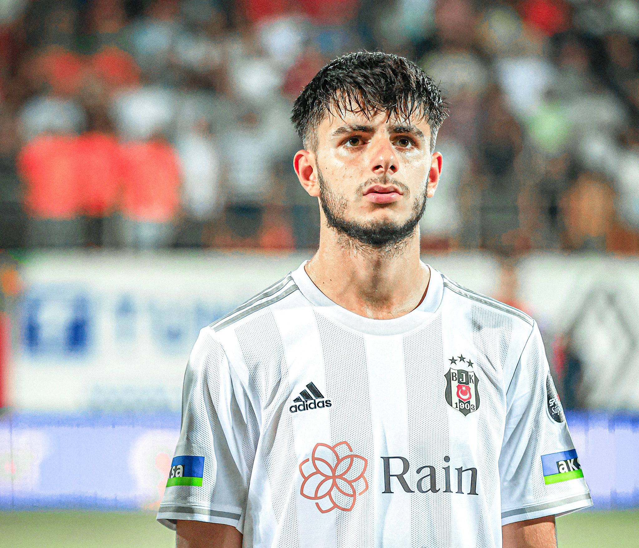 Berkay Vardar on Twitter: 