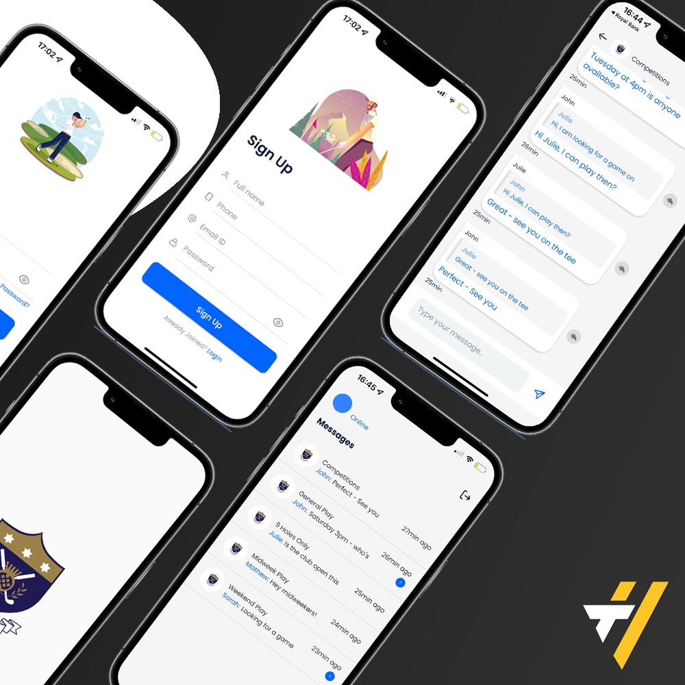 Tech Hub (@thetechub_us) / Posts / X