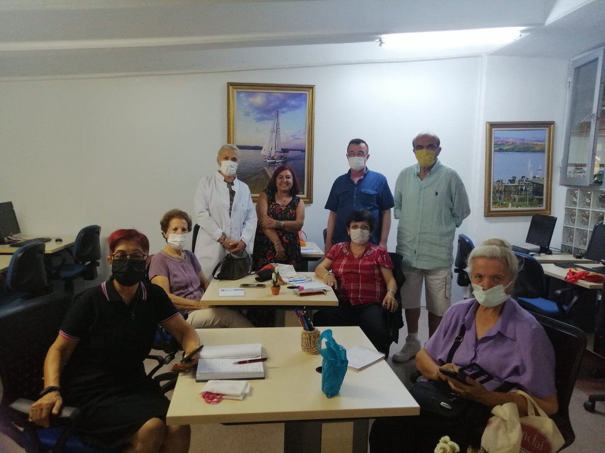 İyiki bu kursunuzu açtığınız için  size nnnettarım <a href="/mansuryavas06/">Mansur Yavaş</a> <a href="/mizrakesin/">Esin Mızrak</a> <a href="/OnsoySema/">🇹🇷ⓈⒺⓂⒶ🇹🇷</a> <a href="/ayseozylmz/">𝓣𝓾̈𝓻𝓴𝓲𝔂𝓮𝓶 🐾</a> #pazartesi #ManzurYavaş