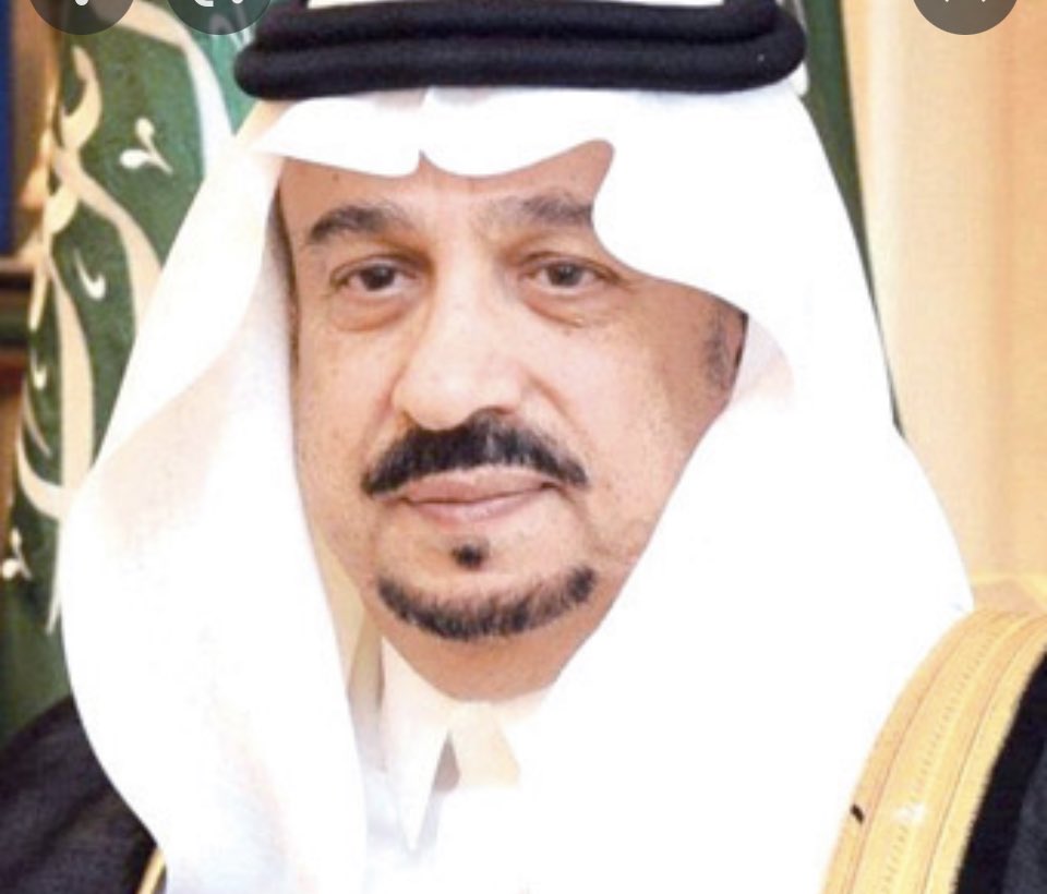 DrNasseralajmi1's tweet photo. رئيس واعضاء مجلس ادارة (جستر) والمدراء التنفيذيون سيلتقون امير منطقة الرياض حفظه الله لعرض رحلة جستر واهم المبادرات لتحسين جودة الحياة https://t.co/brr4JrVd6c