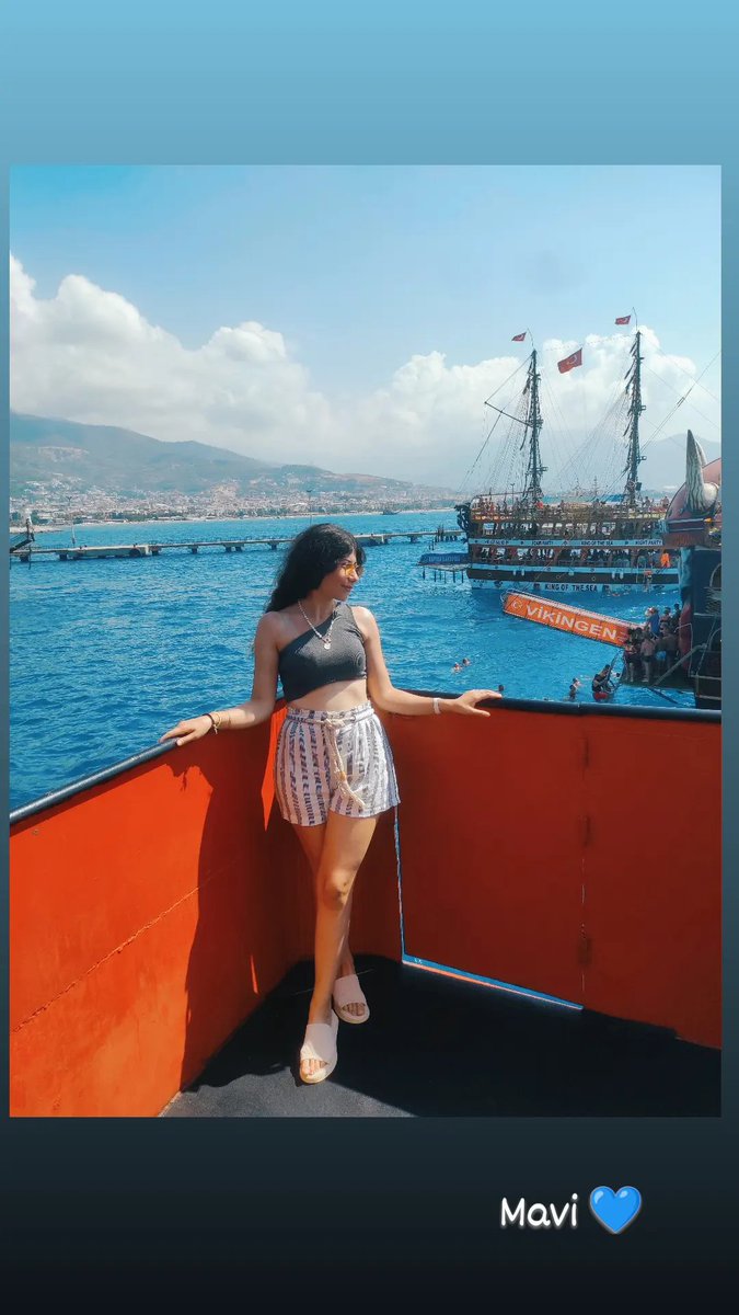 BraCmert8's tweet photo. Alanya 💙 https://t.co/BEM5lkS3lu
