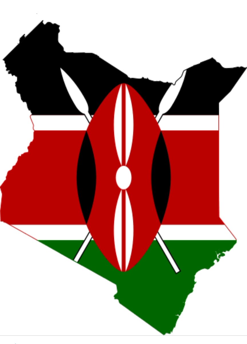 DanielNMach's tweet photo. We pray for #ThePeace and #prosperity of our beloved country #Kenya and her people. https://t.co/Yj0qZUfWw5