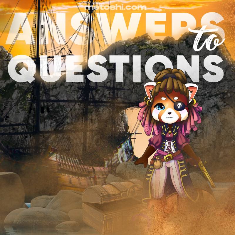 Metoshi Redpanda tweet media