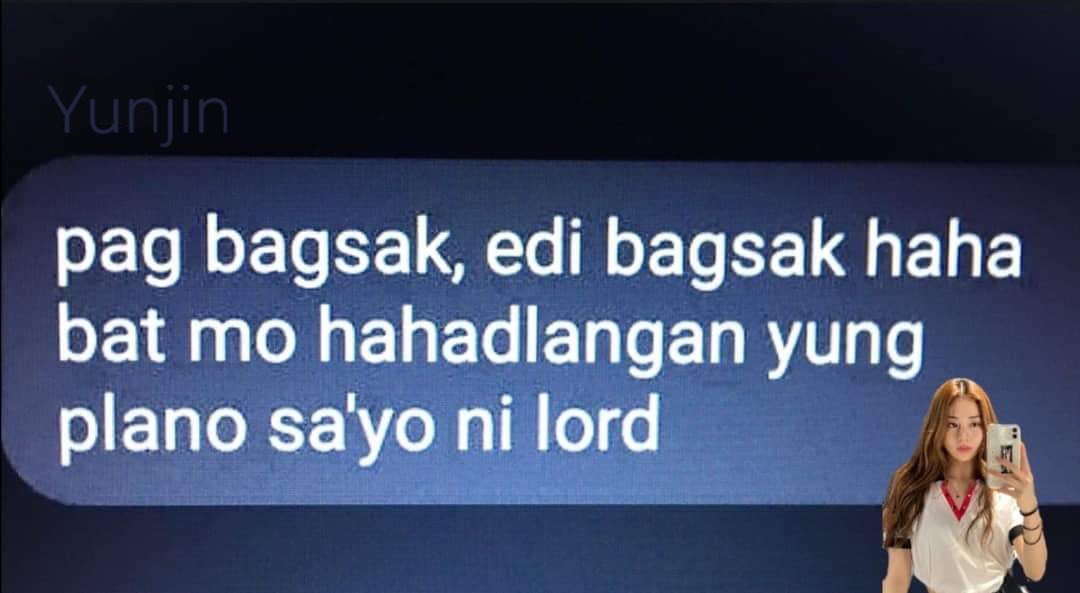 🇵🇸 le sserafim but pinoy (@lesserafil) on Twitter photo 