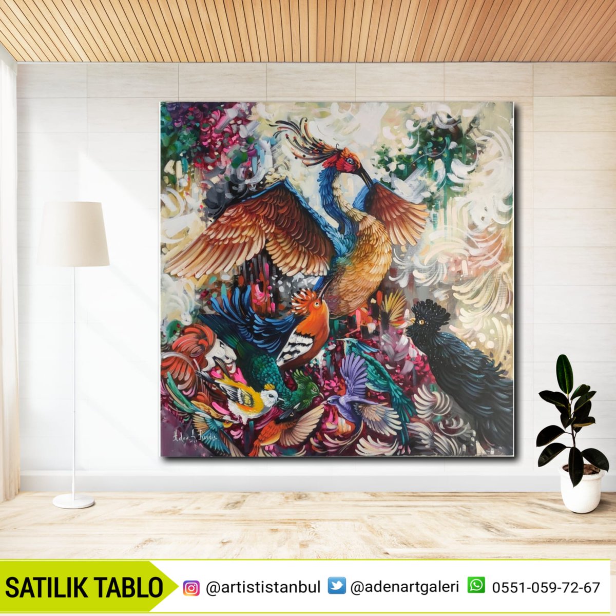 sanatın dokunuşu çevrenize anlam katar 

hediyenin en güzeli 

 Bursa Sisteme

 sanat insanın can damarıdır hep devam eder**