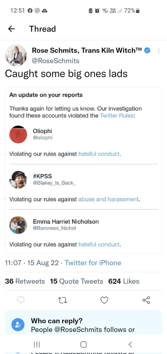 @_QueenMéabh tweet media