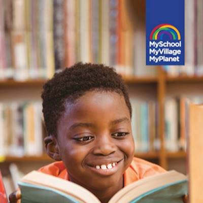 pyma_SA's tweet photo. MySchool MyVillage MyPlanet.
Help Phakamani Young Minds Academy with 1000 volunteers for joining our My school My village on #WomensMonth.
Please click on this link
https://t.co/etMFd61t3t
#BestNPOs #pyma #afterschool #Afterschoolprogram #AfterschoolWorks #YoungMinds https://t.co/80yEF2h64l