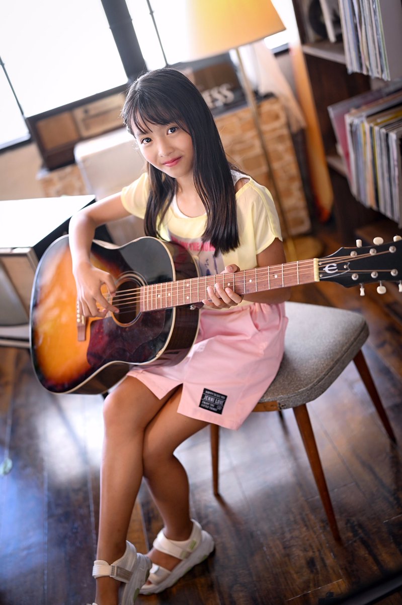 ♥なんちゃん様♥ 旦那が撮ろうって言ってくれて、プリクラ撮りました