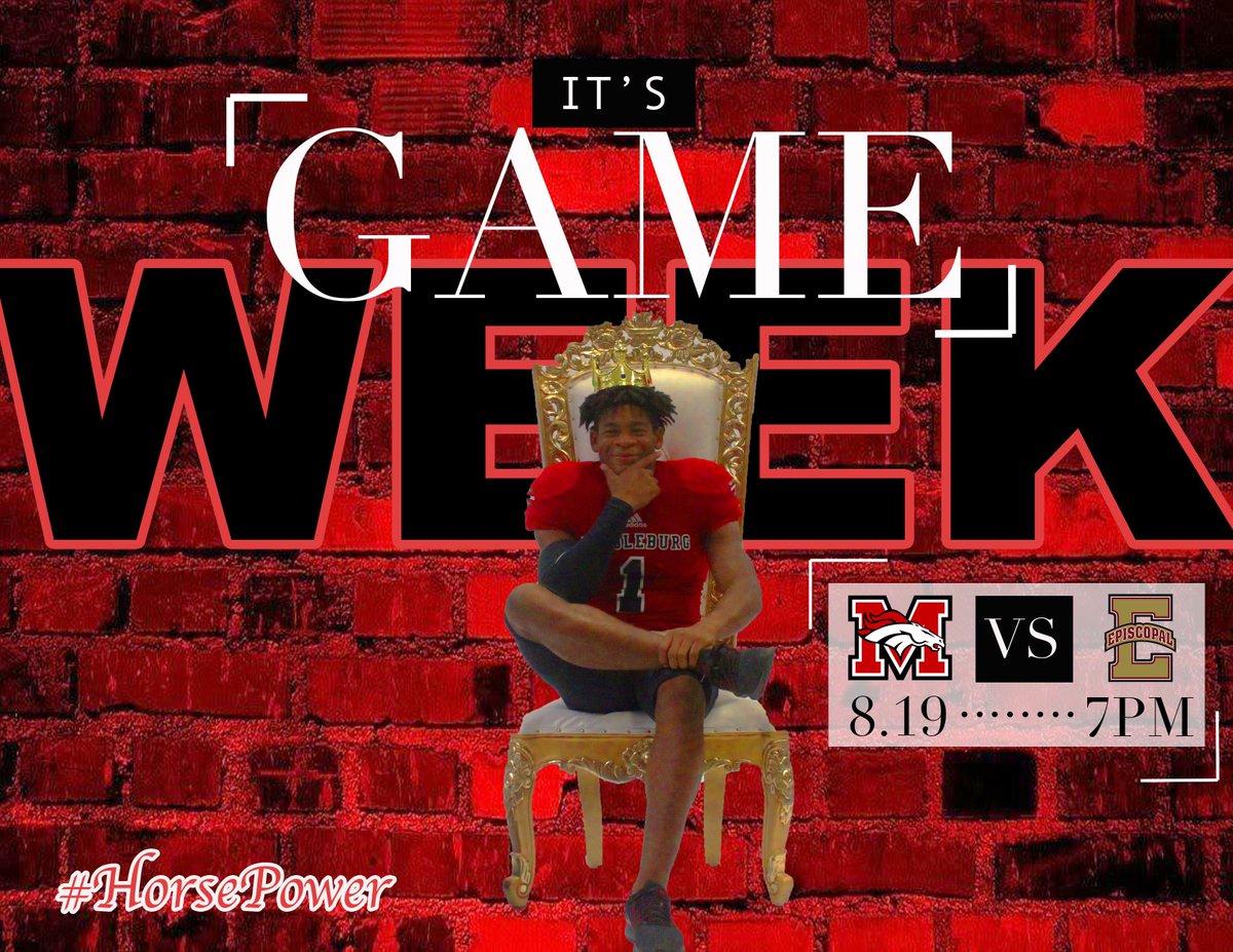 Ryan Wolfe (@coachwolfe16) on Twitter photo 