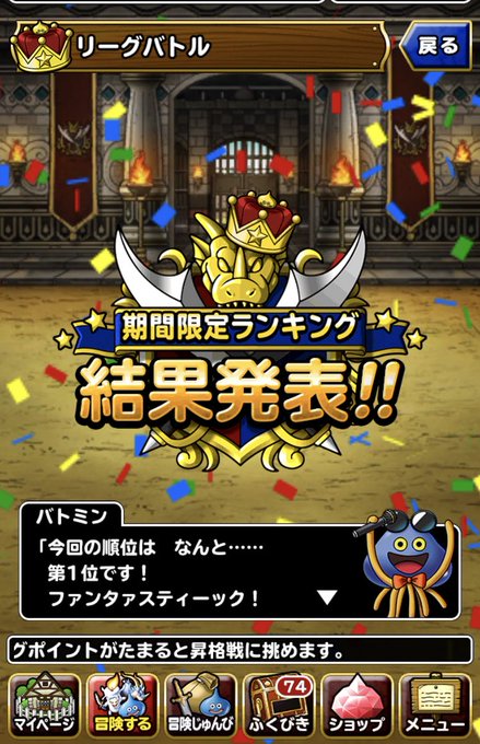 Oyaki Dqmslさんのイラストまとめ