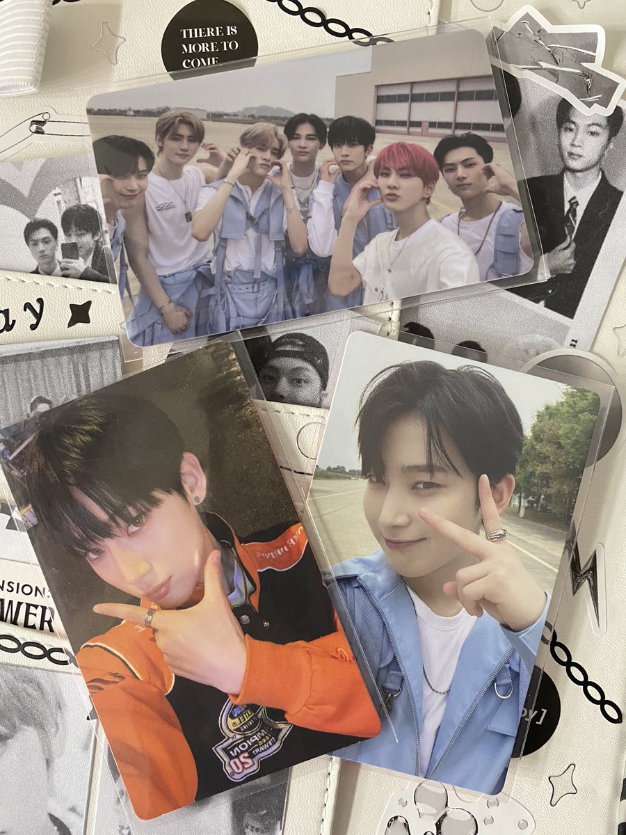 dollshaul's tweet photo. ⋆୨ #yeyecart ୧˚
hii! sunoo came home safely to mee🤍 thank you for the vvv smooth transaction!! till our next oneee #dcllsfeedback
⇢ ₊˚⊹ @yehoon_bns ࿐ྂ https://t.co/wRBVvVkPm2
