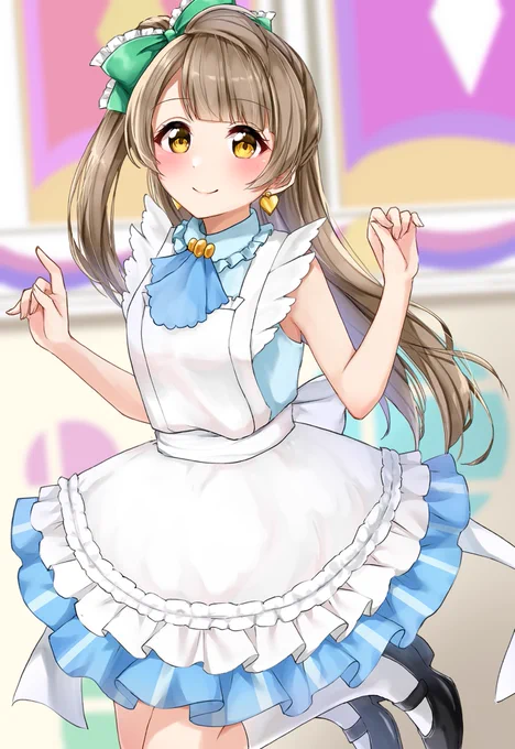 これからのsomeday(・8・) 