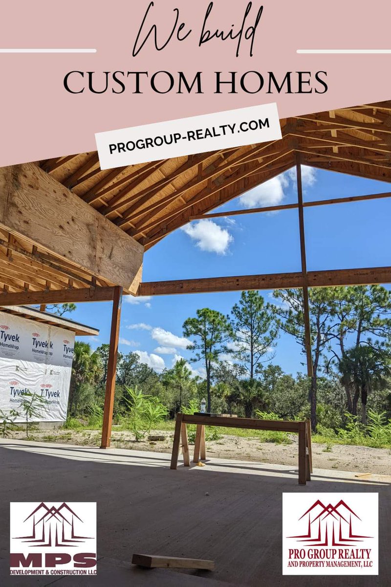 ProGroupRealty's tweet photo. Contact Pro Group Realty and Property Management for all your real estate needs! Check out our website for current developments: https://t.co/fUtqqv9gBb
Below we are highlighting Cottages of Venice, which will be located on East Venice Ave. 

jparrish@progroup-realty.com https://t.co/dClGGUNxdV