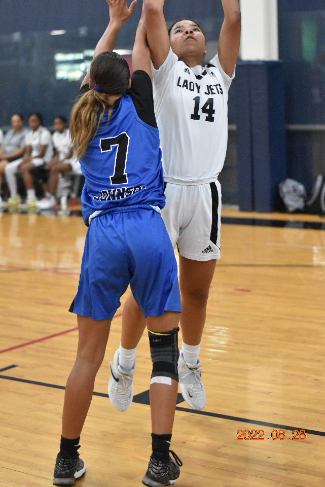 girlzprepreport's tweet photo. Just dropped Texas 8th Grade Division Standouts @iplayprimetime #NBC22 https://t.co/Y3NaDhT7ie @ProSkillsGBB @ladyjetselite @TrueTexasHoops @Platinumbball @PGHTexas @PGHTexas https://t.co/ZpkGqK8kKN