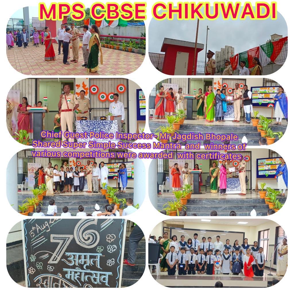 #bmc_akam ⁦<a href="/mybmcedu/">BMC Education Department</a>⁩ ⁦<a href="/rajuamirtadvi/">Raju Tadvi</a>⁩ <a href="/rajeshkankal/">Rajesh Kankal</a>